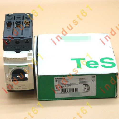 One new schneider interruttore - new,