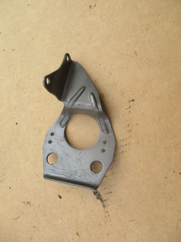 Kreidler florett - k,