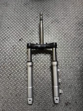 Forcina Forcella Honda Sh 125 150 Anno 2020 2021 2022 2023 2024 25