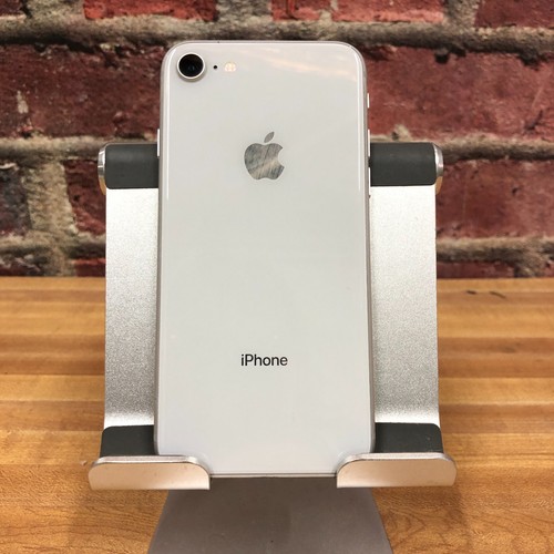 Apple iphone gb - -, 64