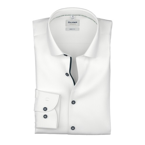Camicia uomo business - da,