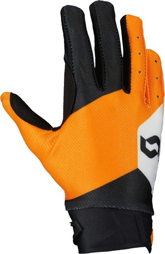 Guanti motocross per - motocross,