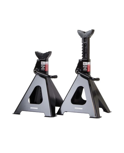 Sip supporti jack axel ton - jack/axel,