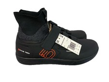 Adidas Five Ten Freerider Pro