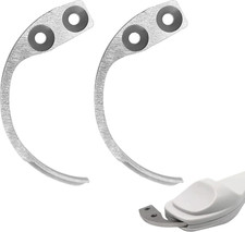 1PCS Antitaccheggio Rimozione