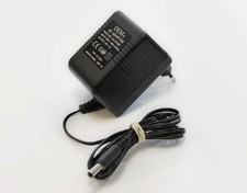 Alesis mic tube solo - alesis, amp
