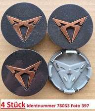 Cupra Coprimozzo 5FA601171A