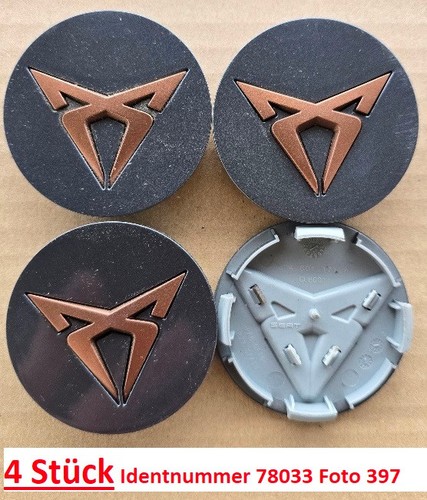 Cupra coprimozzo 5fa601171a - coprimozzo,