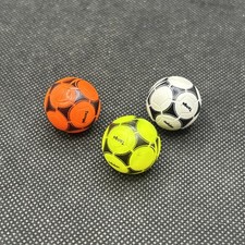 Subbuteo pallone tris palloni - pallone,
