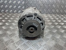 Audi rs4 bns engine - 4.2,