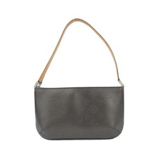 Autentica borsa a tracolla