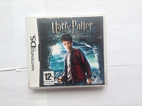 Harry potter principe - il,