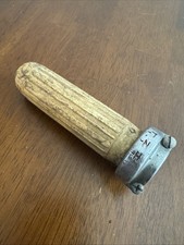 Shimano 3.3.3 vintage. Ricambi