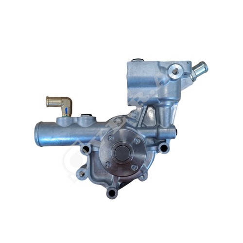 Pompa acqua originale - , yanmar