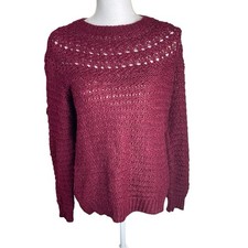 Maglione girocollo Ralph