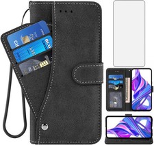 Asuwish Compatible with Huawei