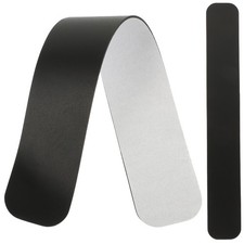  2 pcs telaio bici guardie