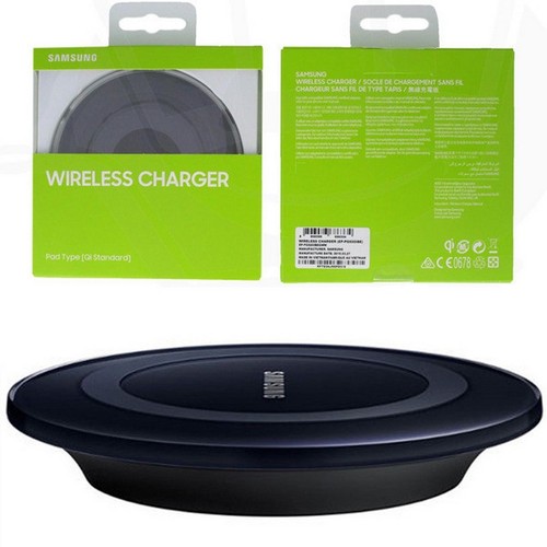 Samsung caricatore wireless - samsung,