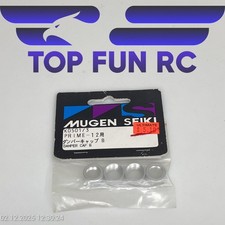 MUGEN SEIKI K0501/3 TAPPO