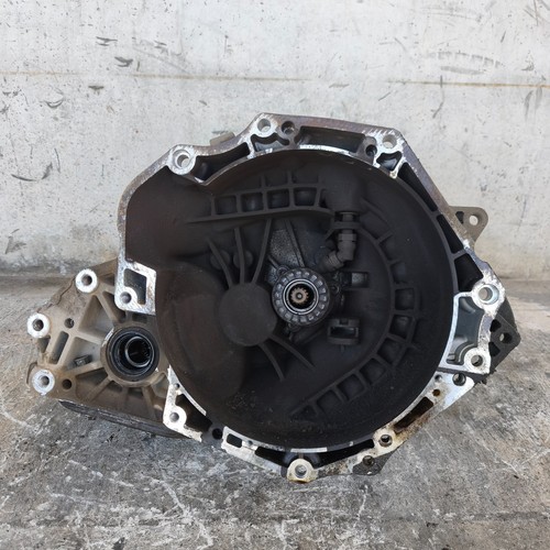 Cambio manuale marce opel - cambio,