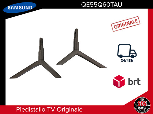 Piedistallo base supporto - base,