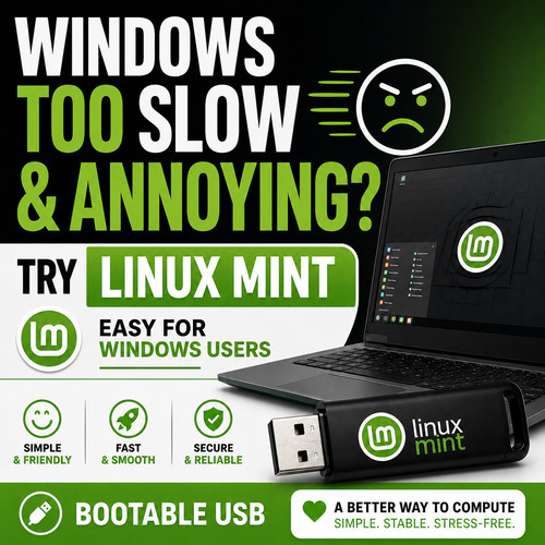 Finestre troppo lente - ?, pc