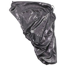 Top Adattato A Una Spalla H&M