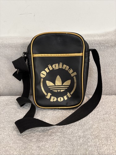 Adidas borsa sportiva
