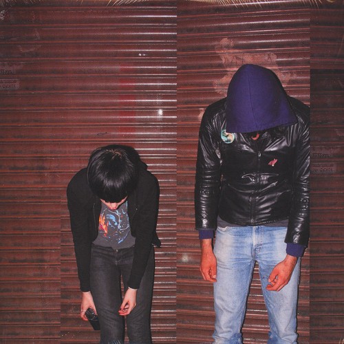 Crystal castles - castles,