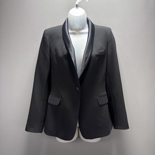 Zara donna nuovo - zara,