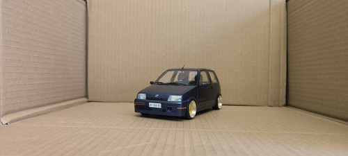 Laudoracing cinquecento - laudoracing,