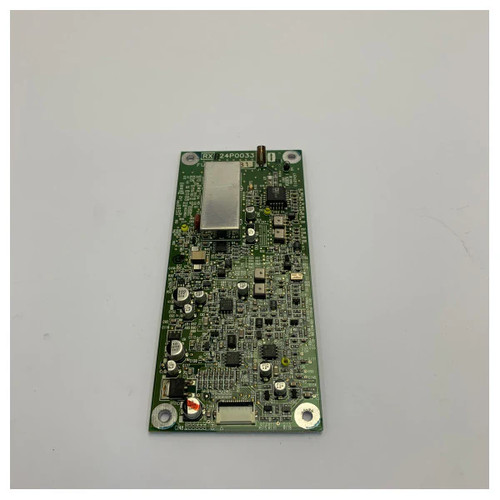 Furuno 1501 ais pcb scheda - ais,
