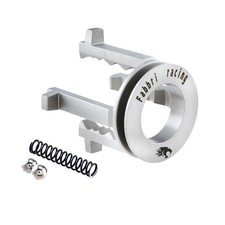 MF2372 CROCIERA FABBRI RACING