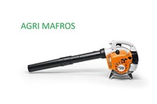 Soffiatore Stihl BG 56 a mano