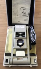 Proiettore Sovraccarico