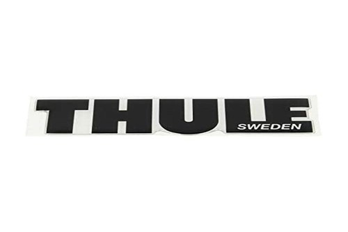 Thule 14713 adesivo - adesivo, per