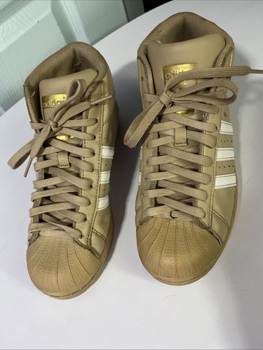 Adidas pro model donna 4 - adidas,