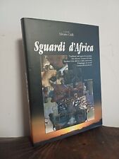 Silvano Galli (a cura di)