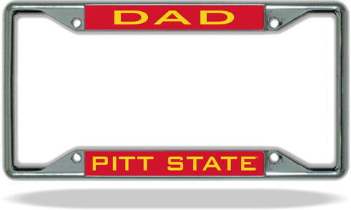 Cornice targa pitt state - targa,
