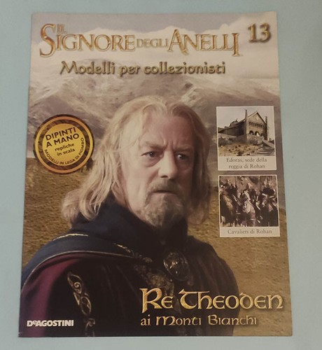 Signore degli anelli - il,
