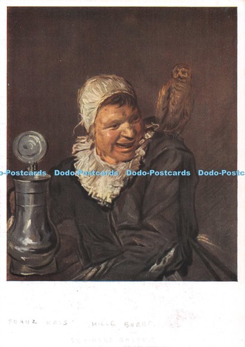 D023392 staatliche museen - d023392, zu