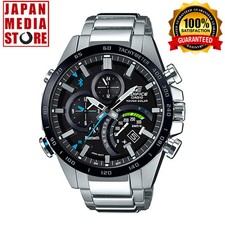 Orologio Uomo Casio EDIFICE