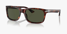 OCCHIALI DA SOLE PERSOL PO
