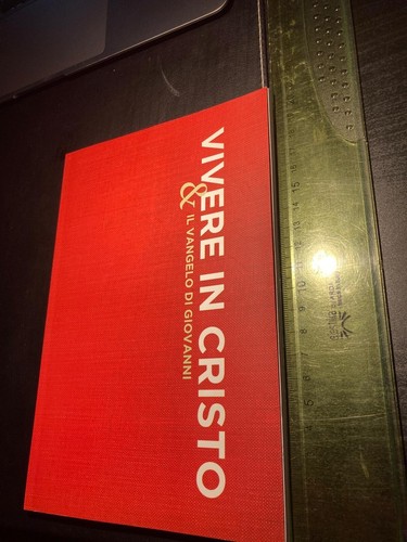 Billy graham vivere - vivere, in