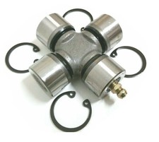 CROCIERA ALBERO TRASMISSIONE CON INGRASSATORE PER FIAT PANDA 169 4x4 DAL 2003