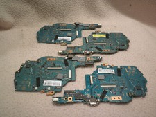 SONY PSP 1000 SCHEDE MADRI