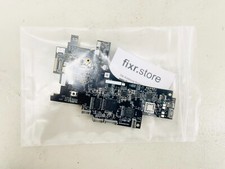 Scheda madre VORWERK Folletto