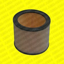 FILTRO ARIA MEIWA APRILIA RSV