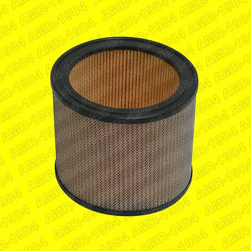Filtro aria meiwa aprilia rsv - filtro,
