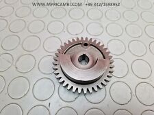 GEAR COUNTER BALANCE 8711565001 DERBI GPR 125 2009 2014